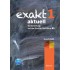 Exakt 1 Aktuell - Lesen (Βιβλίο Μαθητή)